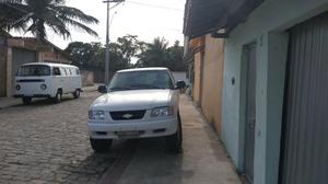 Chevrolet s - Carros - Lagomar, Macaé | OLX