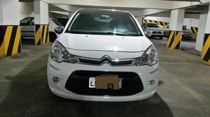 Citroën c3 exclusive,  - Carros - Ipanema, Rio de Janeiro | OLX