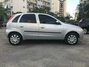 Corsa Hatch 1.8 - Completo + GNV -  Pago,  - Carros - Barra da Tijuca, Rio de Janeiro | OLX