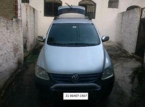 CrossFox 1.6 Flex,  - Carros - Pião, São Gonçalo | OLX