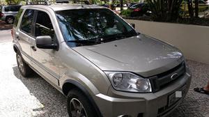 EcoSport XLT Freestyle 1.6 8v  - Excelente oportunidade!!!,  - Carros - Méier, Rio de Janeiro | OLX