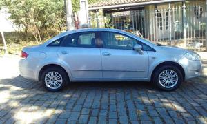 Fiat Linea a Essence 1.8 ano , preço baixo,  - Carros - Recreio, Rio das Ostras | OLX