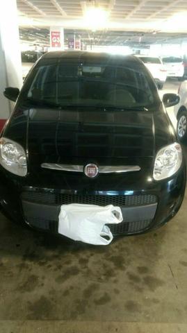 Fiat Palio 1.4 Attractiv,  - Carros - Flamengo, Rio de Janeiro | OLX