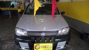 Fiat Palio Week Adventure 1.8 8V Flex + GNV Completa 05 Nova,  - Carros - Vaz Lobo, Rio de Janeiro | OLX