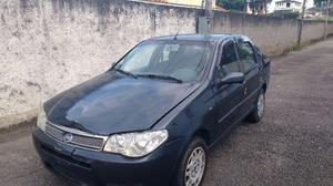 Fiat Siena,  - Carros - Pc Seca, Rio de Janeiro | OLX