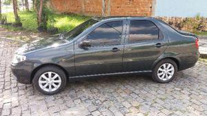 Fiat Siena Celebration Fire Completo +  Ok,  - Carros - Bangu, Rio de Janeiro | OLX