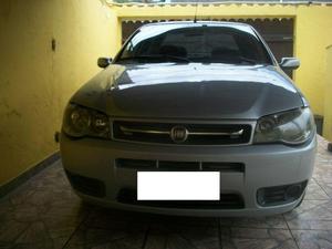 Fiat Siena fire flex completo super novo,  - Carros - Pavuna, Rio de Janeiro | OLX