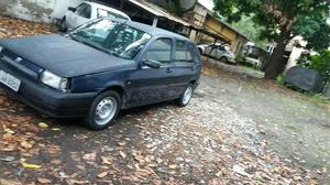 Fiat tipo recibo aberto desocupar lugar,  - Carros - Ramos, Rio de Janeiro | OLX