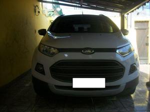 Ford Ecosport freestyle muito nova em meu nome,  - Carros - Pavuna, Rio de Janeiro | OLX