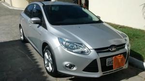 Ford Focus n 1.6 novo completo,  - Carros - Peró, Cabo Frio | OLX