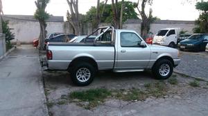 Ford Ranger,  - Carros - Cosmorama, Mesquita | OLX