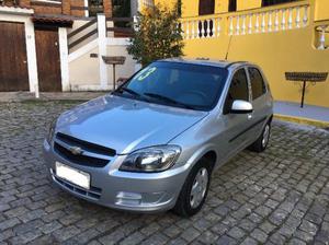 Gm - Chevrolet Celta LT MUITO NOVO,  - Carros - Braunes, Nova Friburgo | OLX
