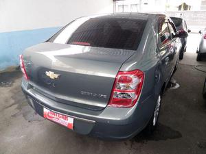 Gm - Chevrolet Cobalt 1.4 ltz completo novissimo financio 60 x fixas,  - Carros - Piedade, Rio de Janeiro | OLX