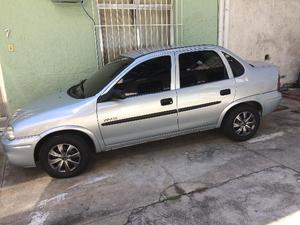 Gm - Chevrolet Corsa,  - Carros - Méier, Rio de Janeiro | OLX