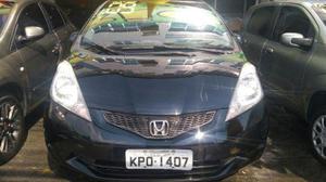 Honda Fit LX 1.4 Flex Completo. Impecável Vistoriado  pago,  - Carros - Madureira, Rio de Janeiro | OLX