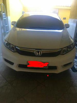 Honda impecável,  - Carros - Vila Jola, Belford Roxo | OLX