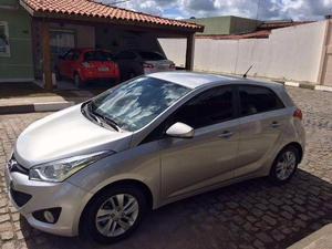 Hyundai Hb20 Completo Premium 1.6 aut. Única Dona,  - Carros - Barra da Tijuca, Rio de Janeiro | OLX