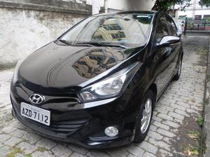 Hyundai Hb20 Senhor Garagem Único Dono 1.6 TOP+Novo RJ+Cheira Novo+Todas Revisoes Autoriza,  - Carros - Botafogo, Rio de Janeiro | OLX