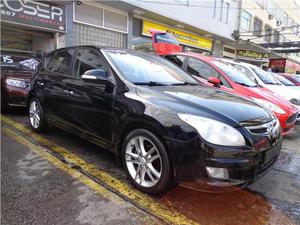 Hyundai I mpfi gls 16v gasolina 4p manual,  - Carros - Bento Ribeiro, Rio de Janeiro | OLX