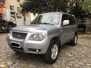 Mitsubishi Pajero TR4 2.0 Aut.  Ótimo Estado,  - Carros - Copacabana, Rio de Janeiro | OLX