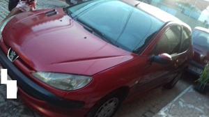 Peugeot  - Carros - Abolição, Rio de Janeiro | OLX