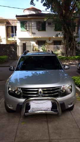 Quer comprar sua suv agora? aproveite a excelente oportunidade,  - Carros - Grajaú, Rio de Janeiro | OLX