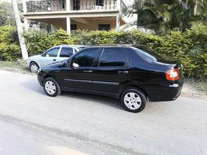 Siena -completo- aceito utilitário- motos,  - Carros - Piraí, Rio de Janeiro | OLX