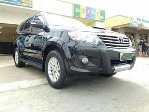 Sw diesel 7 lugares impecável!!,  - Carros - Parque Santo Antônio, Campos Dos Goytacazes | OLX