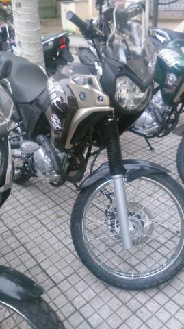 Tenere  - Motos - Botafogo, Rio de Janeiro | OLX