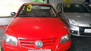 Volkswagen Gol G4 1.0 GNV Completo. Vistoriado  Pago Impecável,  - Carros - Madureira, Rio de Janeiro | OLX