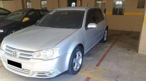 Volkswagen Golf Sportline  - Carros - Araruama, Rio de Janeiro | OLX