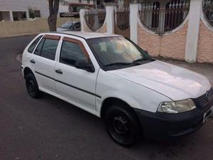 Vw - Volkswagen Gol,  - Carros - Parque São Caetano, Campos Dos Goytacazes | OLX