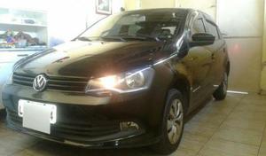 Vw - Volkswagen Gol,  - Carros - Vila Leopoldina, Duque de Caxias | OLX