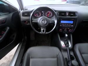 Vw - Volkswagen Jetta 2.0 baixa km novissimo financio 60 x fixas,  - Carros - Piedade, Rio de Janeiro | OLX