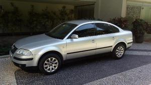 Vw - Volkswagen Passat 1.8 Turbo Tiptronic  kms vistoriado  todo revisado,  - Carros - Ipanema, Rio de Janeiro | OLX