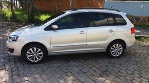 Vw - Volkswagen Spacefox,  - Carros - Bangu, Rio de Janeiro | OLX