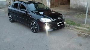 Astra automático,  - Carros - Santo Agostinho, Volta Redonda | OLX