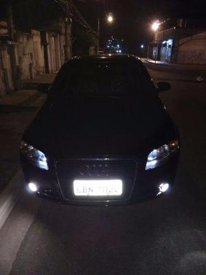 Audi A - Carros - Jardim Palmares, Nova Iguaçu | OLX