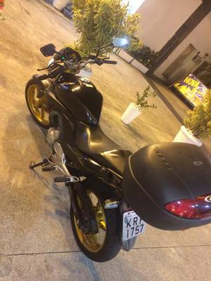 Cb  - Motos - Circular, Duque de Caxias | OLX