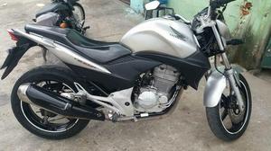 Cb300r,  - Motos - Guadalupe, Rio de Janeiro | OLX