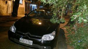 Citroën C - Carros - Copacabana, Rio de Janeiro | OLX