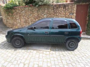 Corsa v completo,  - Carros - Mosela, Petrópolis | OLX