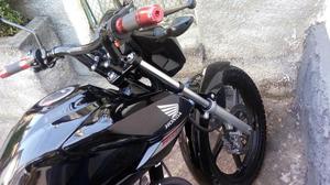 Fan  Flex,  - Motos - Pendotiba, Niterói | OLX