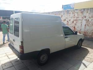 Fiat Fiorino  - Carros - Engenhoca, Niterói | OLX