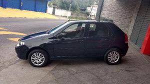 Fiat Palio economy completa muito nova,  - Carros - Piabetá, Magé, Rio de Janeiro | OLX