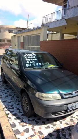 Fiat Palio fire em meu nome,  - Carros - Irajá, Rio de Janeiro | OLX