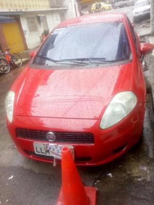 Fiat Punto,  - Carros - Maré, Rio de Janeiro | OLX