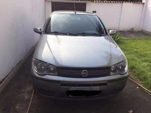 Fiat Siena  - Carros - Anil, Rio de Janeiro | OLX