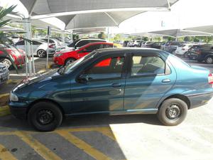 Fiat Siena ano v completa + kit gás uno.palio.celta.gol.prisma.corsa.onix,  - Motos - Neves, São Gonçalo | OLX