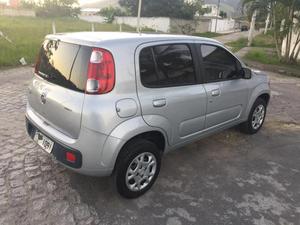 Fiat Uno Vivace,  - Carros - Campo Grande, Rio de Janeiro | OLX